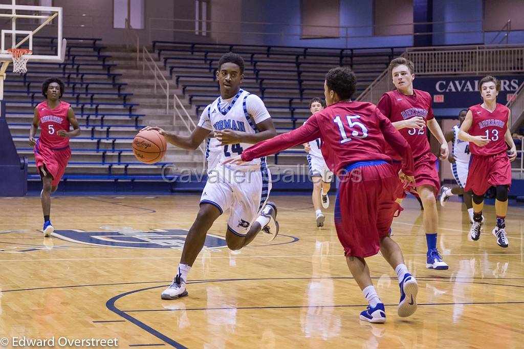 BB vs Riverside (209 of 243).jpg